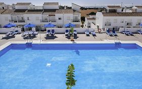 Casita De La Luz With Swimmingpool